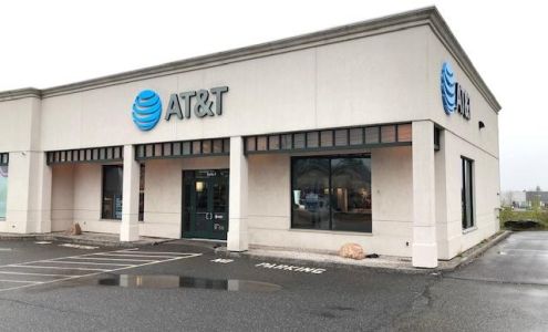 AT&T Store