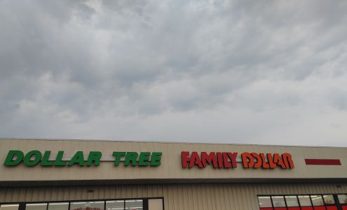 Family Dollar