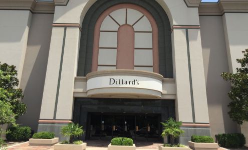 Dillard's Wilmington