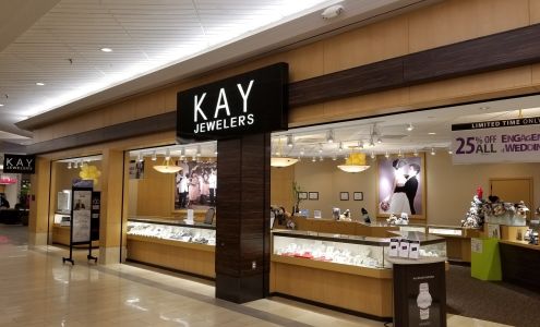 KAY Jewelers