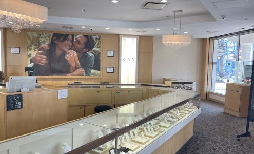 Kay Jewelers