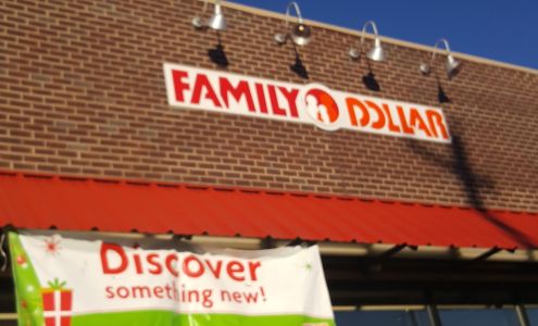 Family Dollar