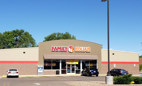 Family Dollar