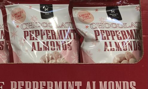 Sam's Club Connection Center