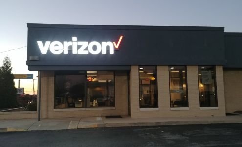 Verizon