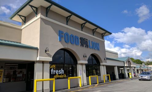 Food Lion