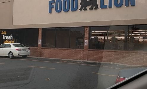 Food Lion