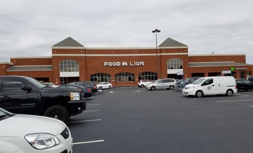 Food Lion