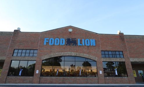 Food Lion