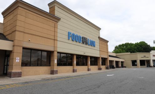 Food Lion