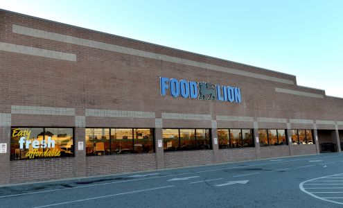 Food Lion