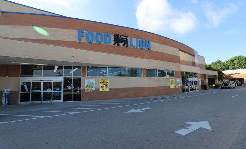 Food Lion