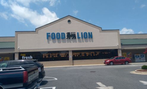 Food Lion