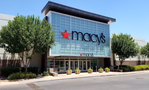 Macy's