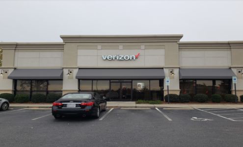 Verizon