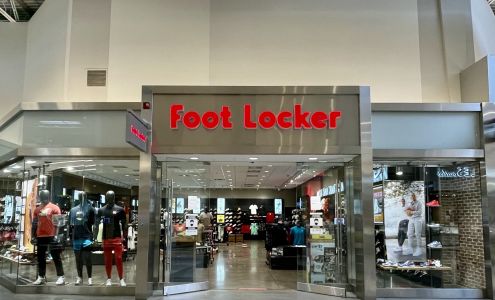 Foot Locker