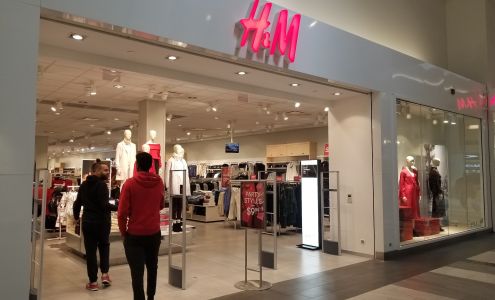 H&M