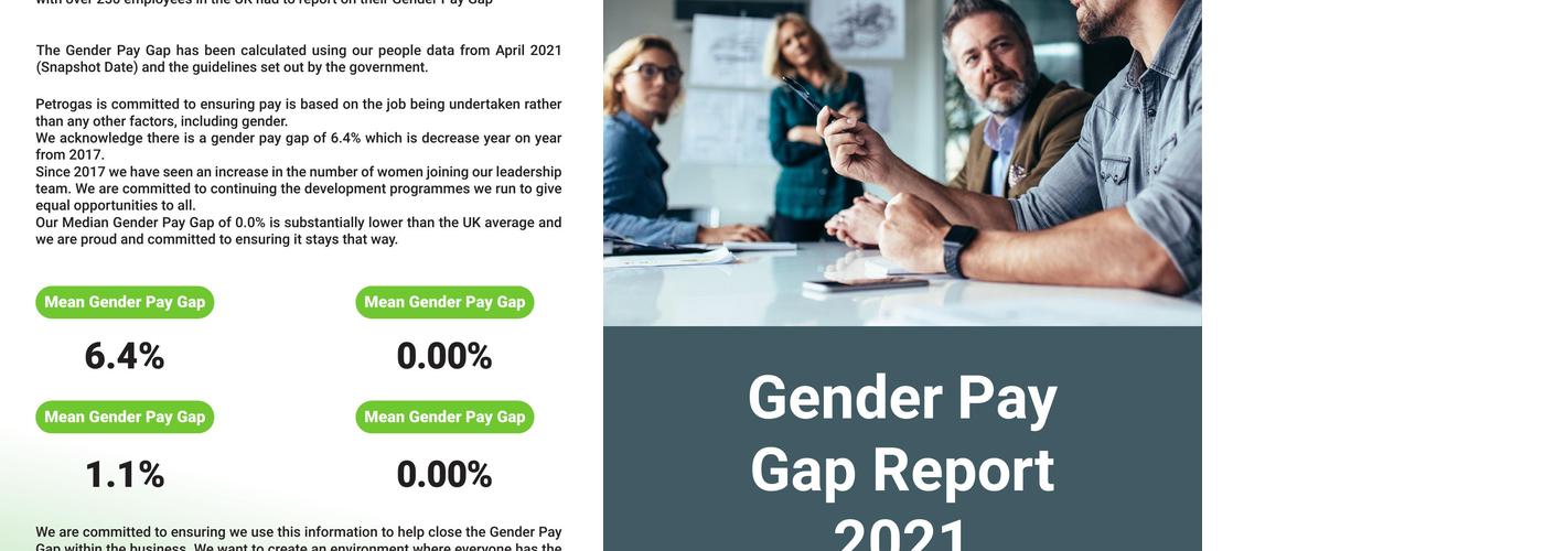 Applegreen Mold Menu