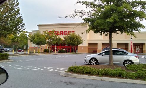 Target