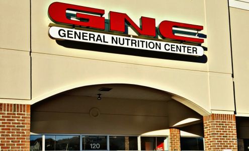 GNC