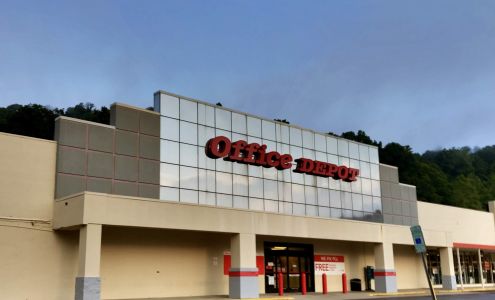 Office Depot