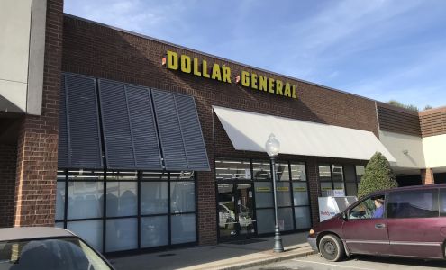 Dollar General