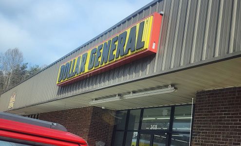 Dollar General