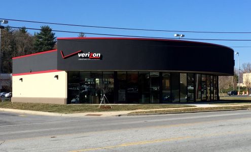 Verizon