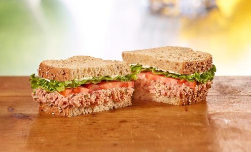 The Honey Baked Ham Company