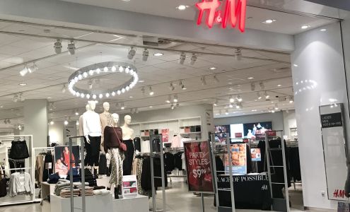 H&M