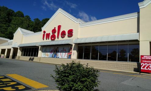 Ingles Markets