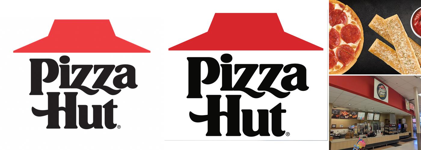 Pizza Hut Express