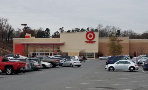 Target