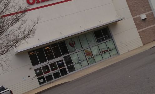 Office Depot