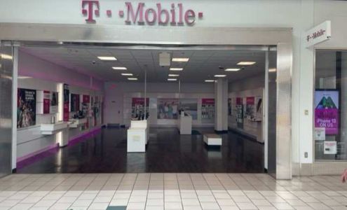 T-Mobile Authorized Retailer