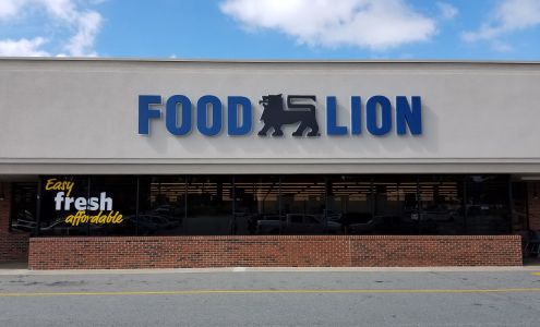 Food Lion