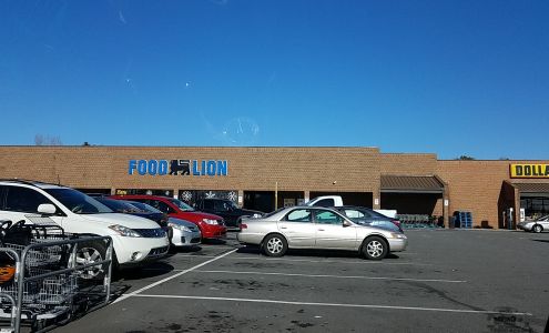 Food Lion