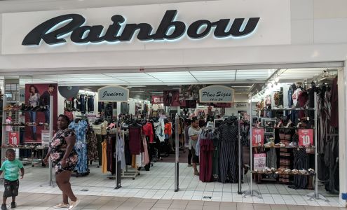 Rainbow Shops