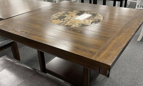 U-Haul Neighborhood Dealer