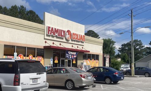 Family Dollar