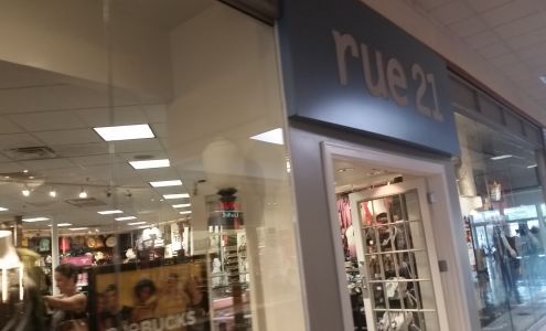 rue21