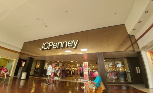 JCPenney Jacksonville