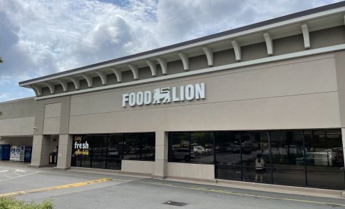 Food Lion