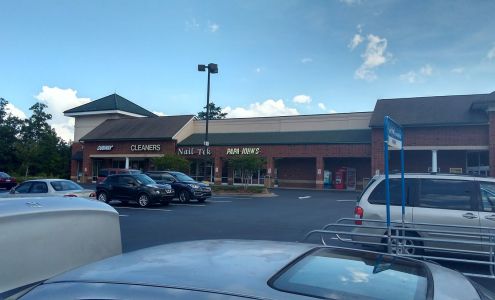 Food Lion