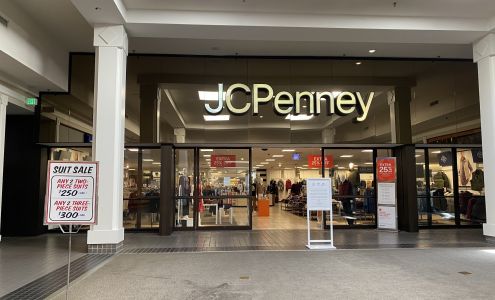 JCPenney