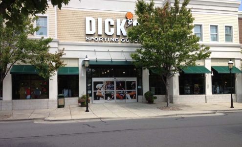 DICK'S Sporting Goods