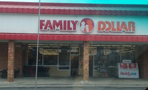 Family Dollar