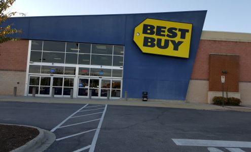 Best Buy