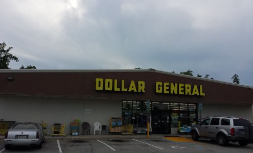 Dollar General