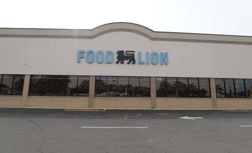 Food Lion